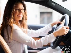 Young Drivers: 12 Tips to Help You Save on Car Insurance